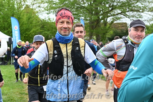 Trail _Chamerolles2026/CHM2026_0112.JPG